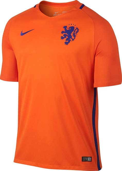 nike nederland|nike nederlands elftal.